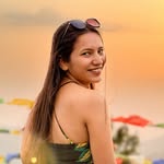 aakritii.anand profile picture