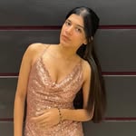 aakritijainvohra profile picture