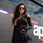 aakritiranaofficial profile picture
