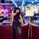aakriti_sharma____ profile picture