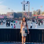 aakritisharma0725 profile picture