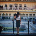 aak_ritttiiii profile picture