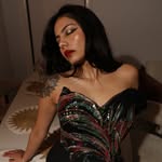 aakrlty profile picture