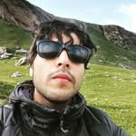 aaksharmaa profile picture