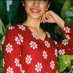 aakshayaashokan profile picture
