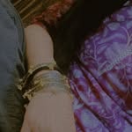 aakshimehra4 profile picture