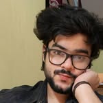 aaku93521 profile picture