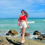 aaku_aakanksha profile picture