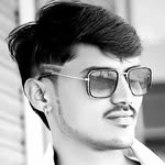 aakyaa_ profile picture