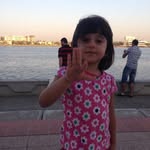 aalaa_4_ profile picture