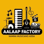 aalaapfactory profile picture
