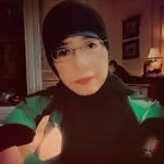 aal_aliah profile picture