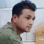 aalamali.aalamali.3910 profile picture