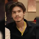 aalam_badsha_315 profile picture