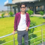 aalam__deen profile picture