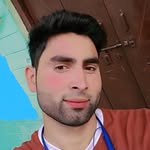 aalam_khan__786 profile picture