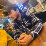 aalammalik647 profile picture