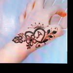 aalammzn profile picture