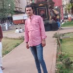 aalamshaikh77 profile picture