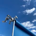 aalbeck profile picture