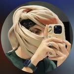 aalbjary311 profile picture