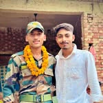 aaldi_wala_up_19 profile picture