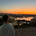 aale_aalvarezz profile picture