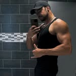 aaleroomero profile picture