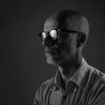 aalessandroalbert profile picture