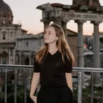 aalessiart profile picture