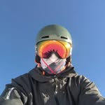 aalex_.is profile picture