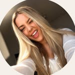 aalexdavis profile picture