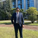 aalexgordillo_ profile picture