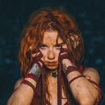 aalexiaevellyn profile picture