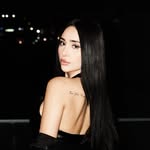 aalexiamaga profile picture