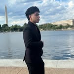 aalexis.floress profile picture