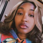 aalexisthrasher profile picture