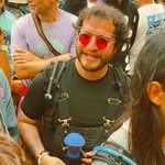 aalexster profile picture