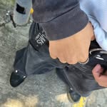 aalex_xvz profile picture