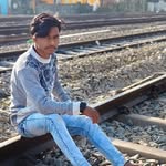 aali.ajju profile picture