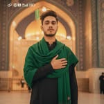 aali0296951 profile picture