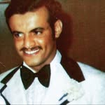 aaliaxkhalid profile picture