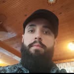 aalicann1991 profile picture