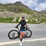 aalice_ch profile picture