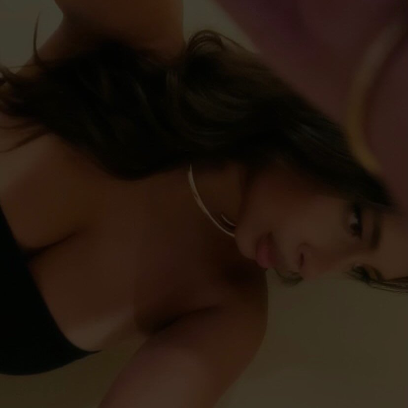 aalicemarianoo profile picture