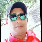 aaliche profile picture