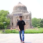 aalim___307 profile picture