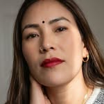 aali_na63 profile picture
