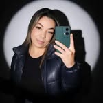 aalinadurans profile picture