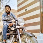 aal_india_band_ profile picture